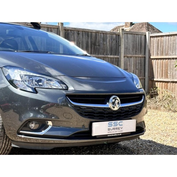 Vauxhall Corsa - 1.4 SRI ECOFLEX S/S 5d 99 BHP Nationwide Home Delivery Available