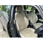 MINI Countryman - COOPER D ALL4 1.6 5dr