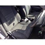 Toyota Avensis - 2.0 D-4D T3-S Estate 5dr Diesel Manual (158 g/km, 114 bhp)