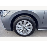 SKODA Superb - 1.5 TSI e-TEC MHEV SE Technology DSG Euro 6 (s/s) 5dr
