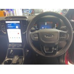 Ford Ranger - 2.0 TD EcoBlue Wildtrak Auto 4WD Euro 6 (s/s) 4dr