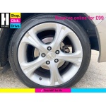 Honda Fr-v - 2.2 i-CDTi EX 5dr