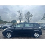 Toyota Corolla Verso - 2.0 D-4D T Spirit 5dr