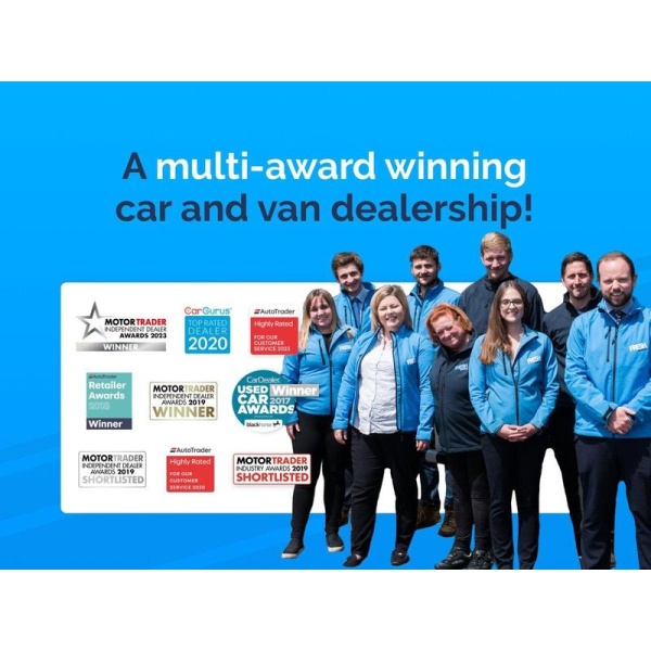 Isuzu D-max - 2.5 TD Yukon Pickup 4dr Diesel Manual 4x4 (192 g/km, 161 bhp)