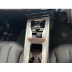 MG MG5 - 61.1kWh Trophy Auto 5dr