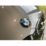 BMW 3 Series - 3.0 M340d MHT Touring Auto xDrive Euro 6 (s/s) 5dr
