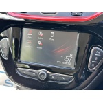 Vauxhall Corsa - 1.4 SRI ECOFLEX S/S 5d 99 BHP Nationwide Home Delivery Available