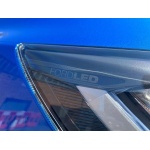 Ford Focus - 1.0 Ecoboost Hybrid Mhev St-Line X 5Dr