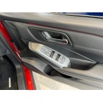 Nissan Qashqai - 1.3 DIG-T MHEV N-Connecta Euro 6 (s/s) 5dr