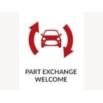 Renault Grand Scenic - 1.5 dCi Dynamique TomTom EDC Euro 5 5dr