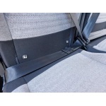 Citroen Berlingo - 1.2 PureTech Feel M MPV Euro 6 (s/s) 5dr