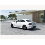 BMW 2 Series - 2.0 220i M Sport Coupe 2dr Petrol Auto Euro 6 (s/s) (184 ps)