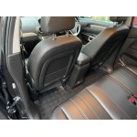 Vauxhall Antara - 2.2 CDTi SE SUV 5dr Diesel Manual 4WD Euro 5 (s/s) (SNav) (184 ps)