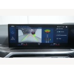 BMW 3 Series Saloon - BMW M3 Competition with M xDrive 3.0 4dr