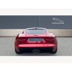 Jaguar F-type - 2.0 P300 R-Dynamic - MASSIVE SAVING!! -Heated seats and Heated steering whe 2dr