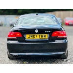 BMW 3 Series - 2.5 325i SE Steptronic Euro 4 2dr