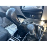 Mitsubishi L200 - 2.5 DI-D 4X4 WARRIOR LB DCB 175 BHP