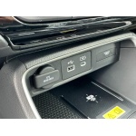 Honda Cr-v - 2.0 17.7kWh Advance Tech eCVT Euro 6 (s/s) 5dr