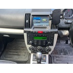 Land Rover Freelander 2 - 2.2 TD4 HSE Auto 4WD Euro 4 5dr