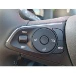 Vauxhall Mokka - 1.2 Turbo Griffin Euro 6 (s/s) 5dr