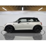 MINI Hatch Cooper - 1.5 COOPER CLASSIC 3d 134 BHP | Extended Warranties| AA Coverage*