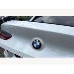 BMW 8 Series - 840i M Sport Coupé 3.0 2dr