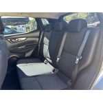Nissan Qashqai - 1.2 DIG-T Acenta 2WD Euro 5 (s/s) 5dr
