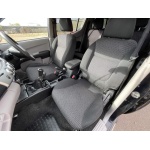 Mitsubishi L200 - 2.5 DI-D Trojan 4WD Euro 5 4dr