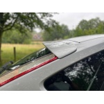 Ford Focus - 1.6 TDCi DPF Sport 5dr
