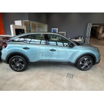 Citroen C4 - 1.2 PureTech YOU! Euro 6 (s/s) 5dr