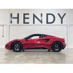 Lotus Emira - 3.5 V6 First Edition IPS Euro 6 2dr