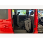 Ford Grand Tourneo Connect - 1.5 EcoBoost Titanium DCT Euro 6 (s/s) 5dr (7 Seat)