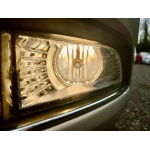 Vauxhall Insignia - 1.8i 16v Exclusiv Euro 5 4dr