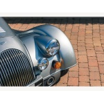 Morgan Plus Four - 2.0 2dr Convertible Automatic Petrol