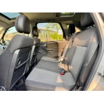 Vauxhall Meriva - 1.8i 16v Design 5dr (a/c)