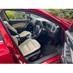 Mazda Mazda6 - 2.2 SKYACTIV-D Sport Nav Tourer 5dr Diesel Manual Euro 6 (s/s) (150 ps)