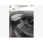 BMW 1 Series - 2.0 120d M Sport Coupe 2dr Diesel Manual Euro 4 (177 ps)