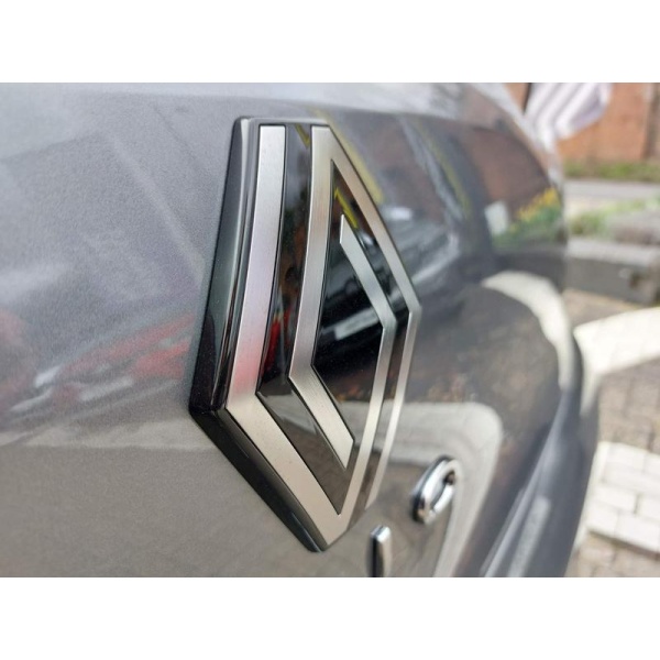 Renault Clio - 1.0 TCe evolution Euro 6 (s/s) 5dr