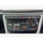Volkswagen T-roc - 1.5 TSI Style DSG 2WD Euro 6 (s/s) 2dr