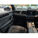 Volkswagen Passat - 1.5 eTSI MHEV R-Line DSG Euro 6 (s/s) 5dr
