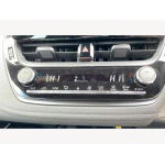 Toyota Corolla - 1.8 VVT-h Icon Touring Sports CVT Euro 6 (s/s) 5dr