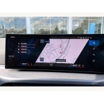 BMW M4 - M4 xDrive Competition M 2dr Step Auto 3.0