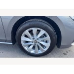 SKODA Superb - 1.5 TSI e-TEC MHEV SE Technology DSG Euro 6 (s/s) 5dr