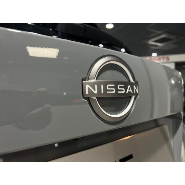 Nissan Juke - 1.6 Tekna+ Auto Euro 6 5dr