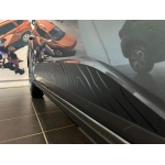 Dacia Jogger - 1.6 TCe-h EXTREME Auto Euro 6 (s/s) 5dr