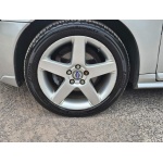 Volvo V50 - 1.8 Sport Euro 4 5dr