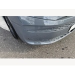 Volkswagen Multivan - 1.4 TSI 13kWh Style DSG L2 Euro 6 (s/s) 5dr