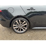 Jaguar XE - 2.0 P250i R-Dynamic HSE Black Auto Euro 6 (s/s) 4dr