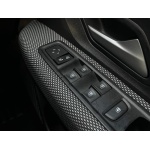 Dacia Jogger - 1.6 TCe-h Expression Auto Euro 6 (s/s) 5dr
