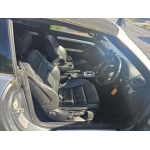 Audi A4 Cabriolet - 2.0 TDI Final Edition Multitronic 2dr